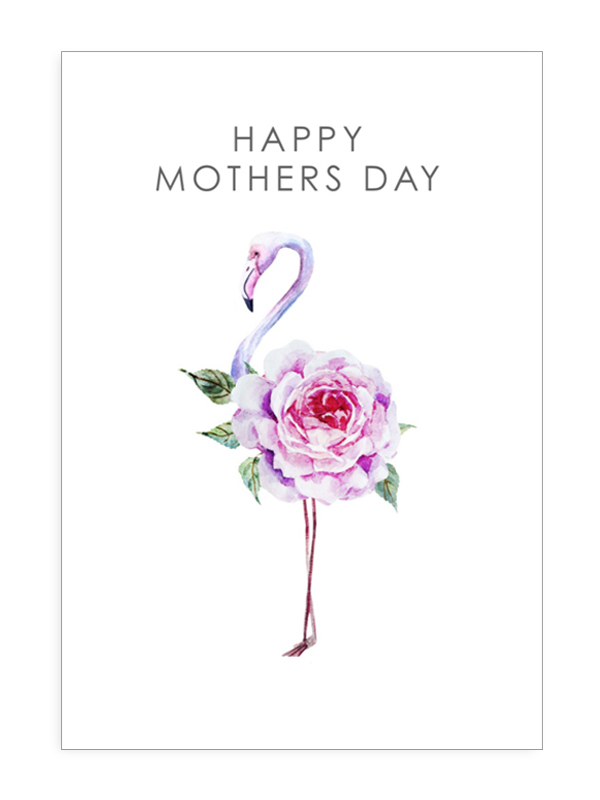 Mothers Day Cards